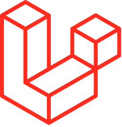 Laravel Paketleri