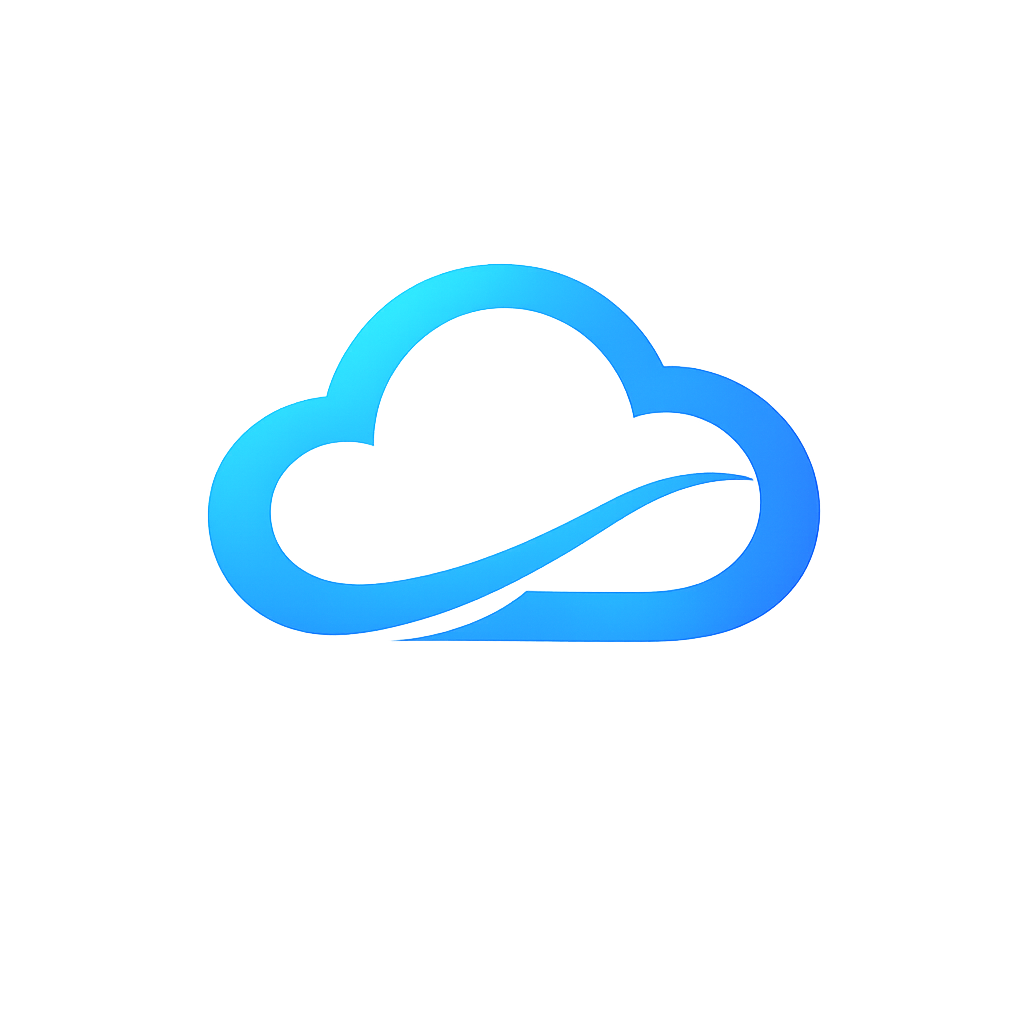Cloodsy S3 GUI